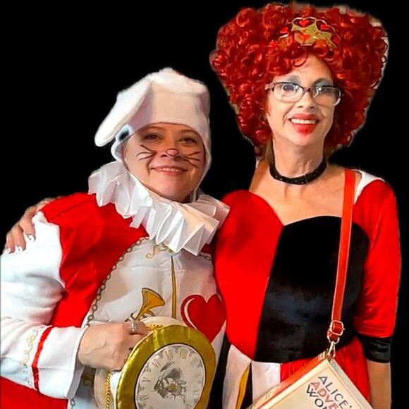 Mystery Bag Live Show OCT 31st @ 6 pm Central - Picture 9 of 16